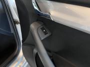 Skoda Octavia III (A7) Чебоксары  - изображение 64