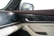 Geely Monjaro I Москва  - изображение 47
