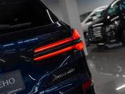BMW X5 IV (G05/G18) Рестайлинг Москва  - изображение 76