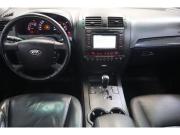 Kia Mohave I Коломна  - изображение 33