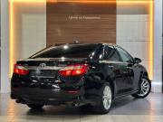Toyota Camry VII (XV50) Челябинск  - изображение 23