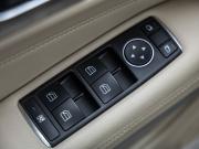 Mercedes-Benz E-Класс IV (W212 S212 C207) Рестайлинг Волгоград  - изображение 61