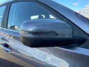 Chery Tiggo 4 I Рестайлинг 2 Санкт-Петербург  - изображение 41
