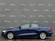 Audi A3 IV (8Y) Санкт-Петербург  - изображение 39