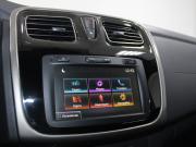 Renault Sandero II Рестайлинг Старый Оскол  - изображение 42
