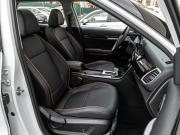 Kia Seltos II Краснодар  - изображение 31