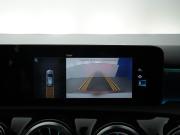 Mercedes-Benz A-Класс IV (W177) Москва  - изображение 39