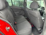 Opel Astra H Рестайлинг Екатеринбург  - изображение 20