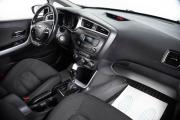 Kia Ceed II Рестайлинг Пермь  - изображение 33
