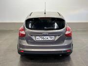 Ford Focus III Саратов  - изображение 12