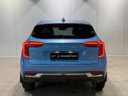Haval Jolion I Самара  - изображение 24