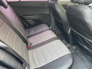 Hyundai Creta I Вологда  - изображение 30