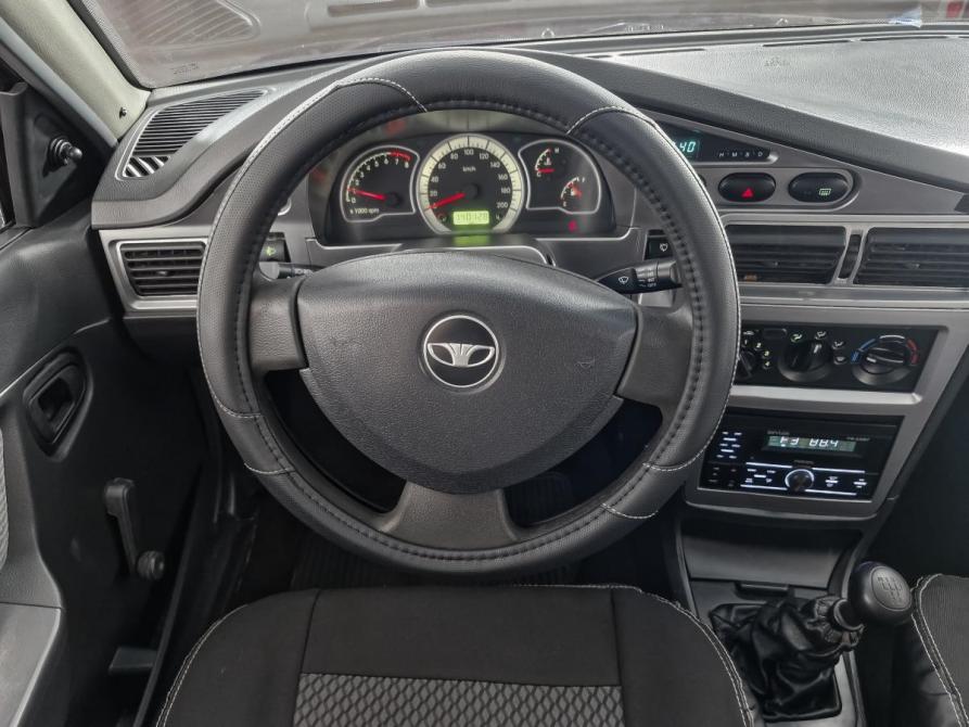 Daewoo Nexia I Рестайлинг Нижний Новгород  - изображение 16