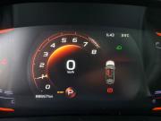 Geely Coolray I Москва  - изображение 35