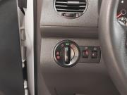 Volkswagen Caddy III Рестайлинг Тула  - изображение 31