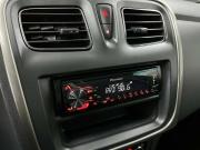 Renault Logan II Набережные Челны  - изображение 30
