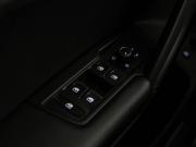Volkswagen Tiguan II Санкт-Петербург  - изображение 52