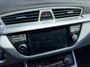 Geely Atlas I Альметьевск  - изображение 43