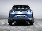 GAC GS3 Москва  - изображение 28