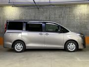 Toyota Noah III (R80) Рестайлинг Уфа  - изображение 22