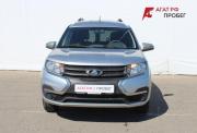 Lada (ВАЗ) Largus I Рестайлинг Нижний Новгород  - изображение 23