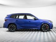 BMW X1 III (U11/U12) Москва  - изображение 39