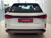 Lexus RX V Омск  - изображение 21