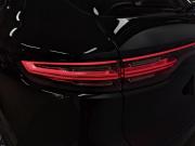 Porsche Cayenne III Санкт-Петербург  - изображение 60