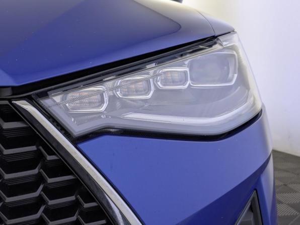 Haval F7x I с пробегом 2021 года, цена 1 350 000 рублей, 181723 км, внедорожник, Автокод Объявления
