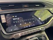 Geely Atlas Pro Чебоксары  - изображение 69