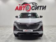 Changan CS55 Plus II Воронеж  - изображение 23