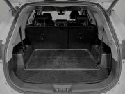 Chery Tiggo 8 I Москва  - изображение 28