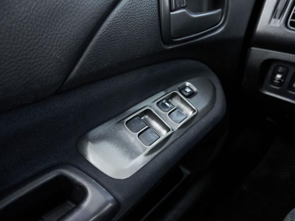 Mitsubishi Lancer IX с пробегом 2006 года, цена 328 000 рублей, 280179 км, седан, Автокод Объявления