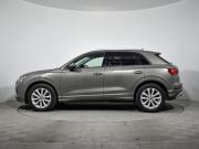 Audi Q3 II (F3) Санкт-Петербург  - изображение 31