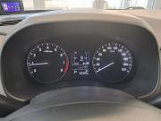 Hyundai Creta I Казань  - изображение 38