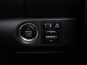Toyota Vitz II (XP90) Краснодар  - изображение 39