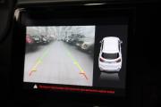Chery Tiggo 4 I Рестайлинг Сургут  - изображение 54