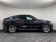 BMW X6 III (G06) Москва  - изображение 29
