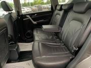 Haval H6 I Стерлитамак  - изображение 25