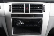 Chevrolet Lacetti I Пермь  - изображение 40