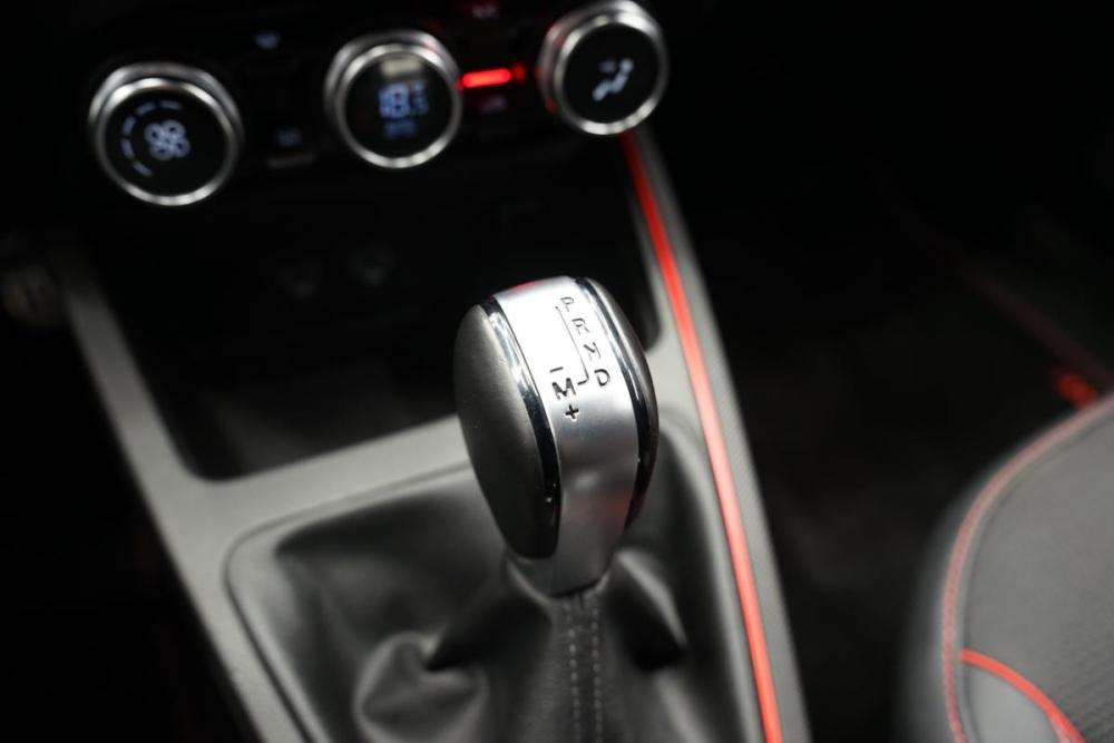 Renault Arkana I Крым  - изображение 12