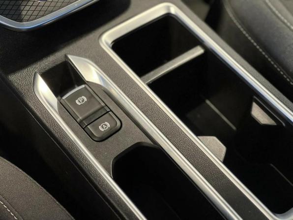 Haval M6 II с пробегом 2025 года, цена 1 895 000 рублей, 7771 км, внедорожник, Автокод Объявления