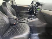 Volkswagen Jetta VI Курск  - изображение 22