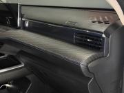 Haval Jolion I Рестайлинг Тверь  - изображение 30
