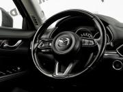 Mazda CX-5 II Екатеринбург  - изображение 45