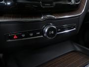 Volvo XC60 II Москва  - изображение 39