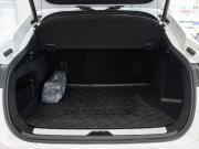 Geely Tugella I Рестайлинг Москва  - изображение 32