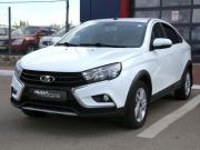 Lada (ВАЗ) Vesta I Иваново  - изображение 21