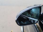 Hyundai Elantra VI (AD) Москва  - изображение 28