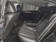 Mazda 6 III (GJ) Рестайлинг 2 Красноярск  - изображение 44